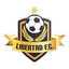 Libertad Fútbol Club de Loja logo