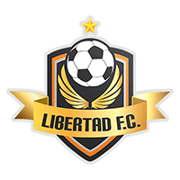 Libertad Fútbol Club de Loja