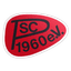 SC Peckeloh logo