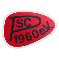 SC Peckeloh