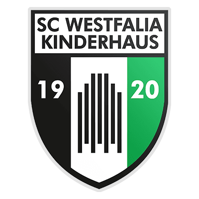 SC Westfalia Kinderhaus