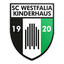 SC Westfalia Kinderhaus logo