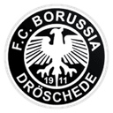 Dröschede