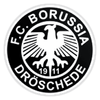 Borussia Dröschede