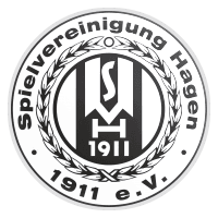 SpVg Hagen