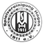SpVg Hagen logo