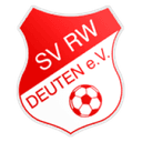 Deuten
