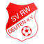SV Rot-Weiß Deuten logo
