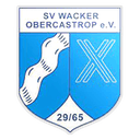 Obercastrop