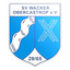 Wacker Obercastrop logo