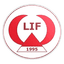 Linero IF logo