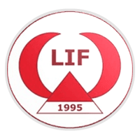Linero IF