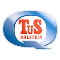 TuS Holstein Quickborn
