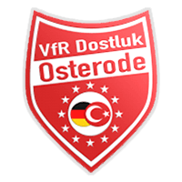 VfR Dostluk Osterode
