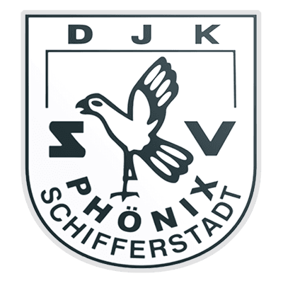 SV DJK Phönix Schifferstadt