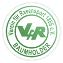 Baumholder