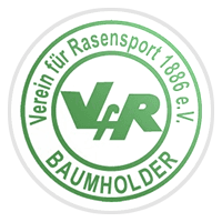 VfR Baumholder
