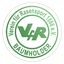 VfR Baumholder logo