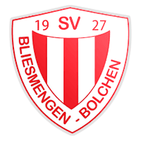 SV Bliesmengen-Bolchen