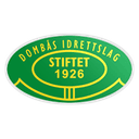 Dombås