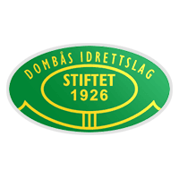 Dombås IL