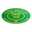 Dombås IL logo