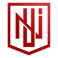 Club Deportivo Unibolívar