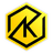Atl. Kin