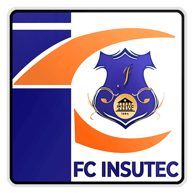 Fútbol Club Insutec