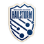 Northern Colorado Hailstorm logo