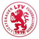 Lichtenau