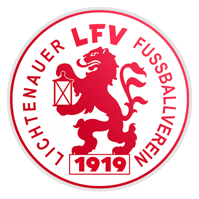 Lichtenauer FV