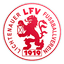 Lichtenauer FV logo