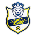 Vargas Torres