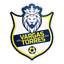 Club Deportivo Vargas Torres logo
