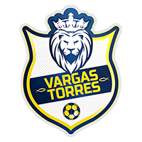 Club Deportivo Vargas Torres