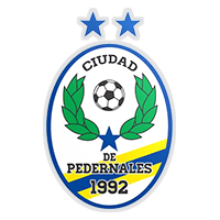 Club Deportivo Ciudad de Pedernales