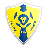 Club Deportivo Leones del Norte