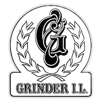 Grinder IL