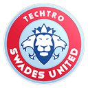 Swades United