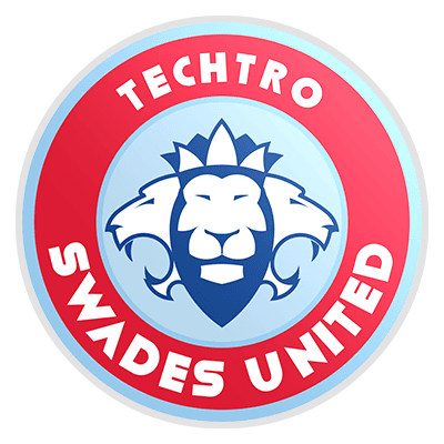Swades United