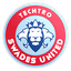 Swades United logo