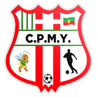 Club Primero de Mayo de Yantzaza