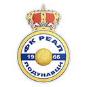 Real Podunavci