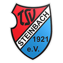 TSV Steinbach II