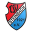 TSV Steinbach Haiger II logo