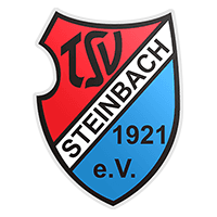 TSV Steinbach Haiger II
