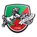 Dersim Rüsselsheim