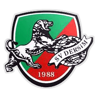SV Dersim Rüsselsheim