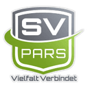 Pars Neu-Isenburg